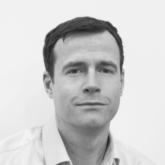 Bio Miles Bells Communicat Language School Bio Miles Bells Communicat Language School